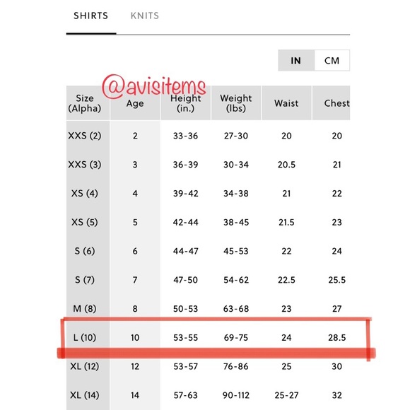 J. Crew | Shirts & Tops | Jcrew Crewcuts Girls Nautical Graphic Tshirt ...